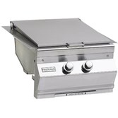Fire Magic 3288PL-1