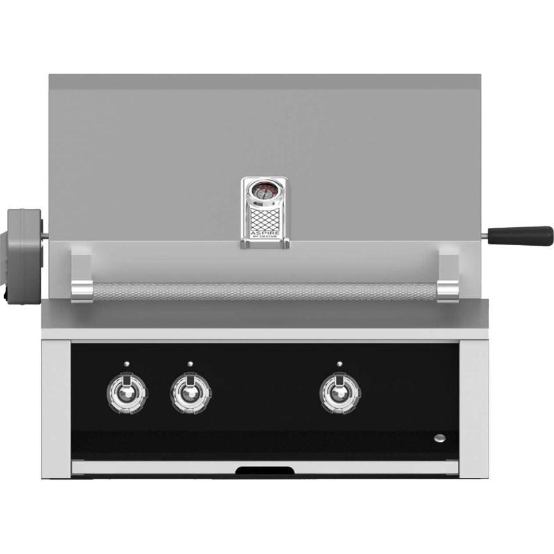 Aspire Hestan EABR30NGBK