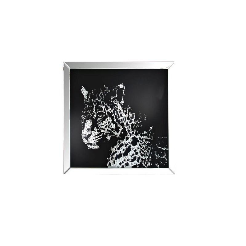 Acme Furniture Talisha 97316 Wall Art