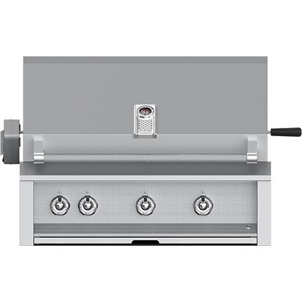 Aspire Hestan EABR36NG