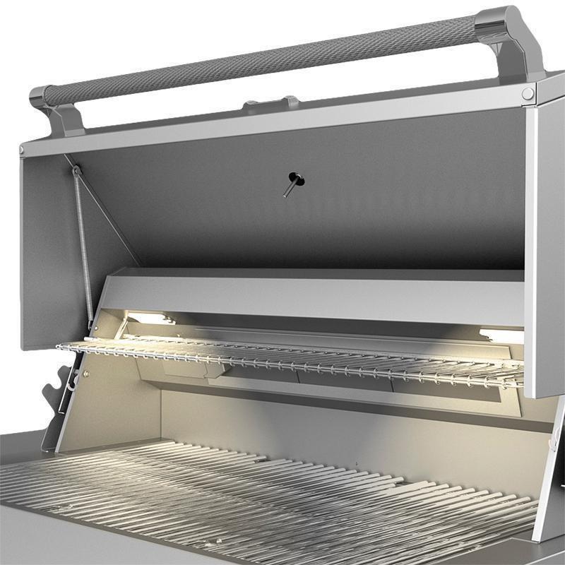 Large Picture of Aspire Hestan EABR36NG