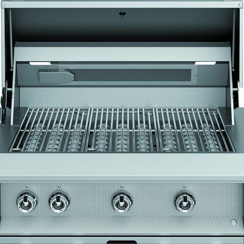 Large Picture of Aspire Hestan EABR36NG