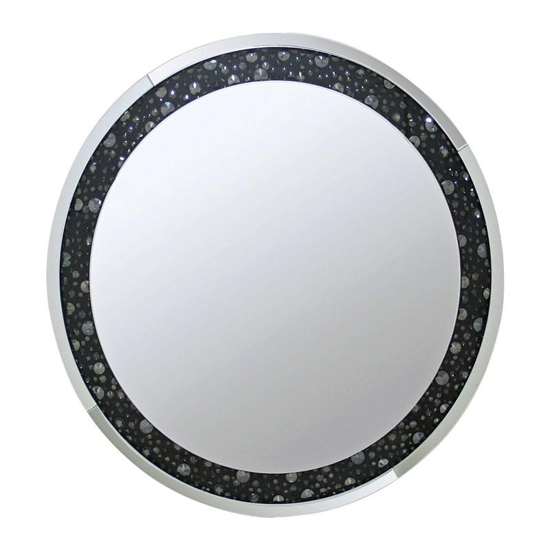 Acme Furniture Nysa 97392 Accent Mirror