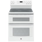 GE JB860DJWW