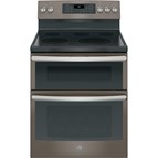 GE JB860EJES