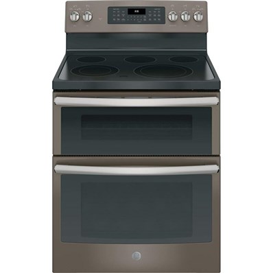 GE JB860EJES