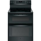 GE JB860DJBB