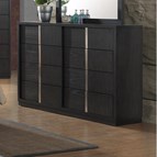 Crown Mark Evenson B5210-1 Dresser