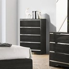 Crown Mark Evenson B5210-4 Chest