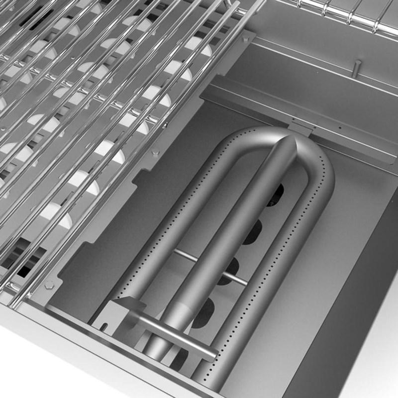 Large Picture of Aspire Hestan EAB42LP