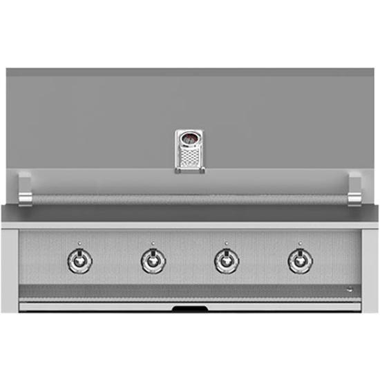 Aspire Hestan EAB42NG