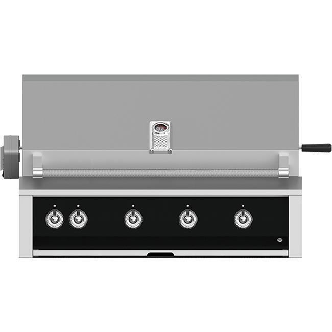 Aspire Hestan EMBR42LPBK