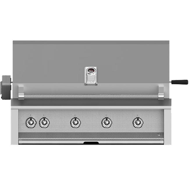 Aspire Hestan EABR42NG