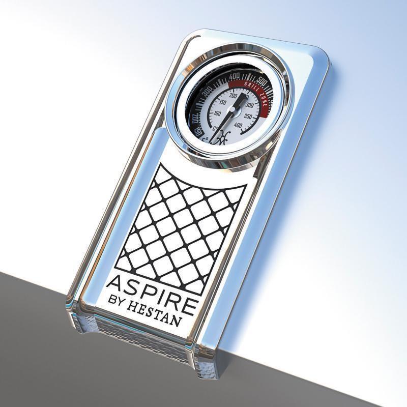 Large Picture of Aspire Hestan EABR42NG