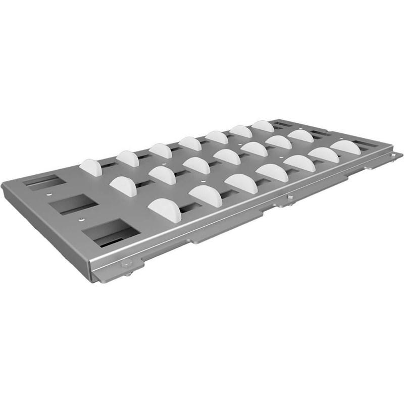 Large Picture of Aspire Hestan EABR42NG
