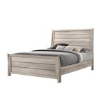 Crown Mark Patterson B3055-K King Bed