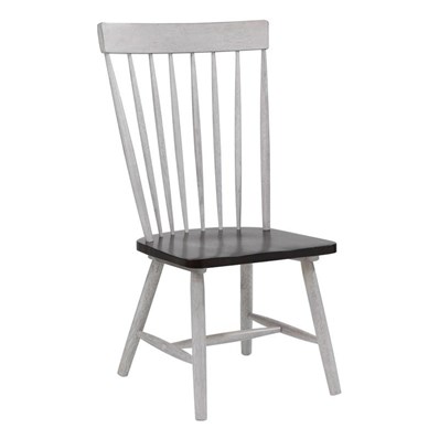 Crown Mark Riley 2337S Side Chair