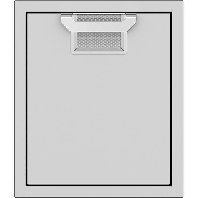 Aspire Hestan AEADR18