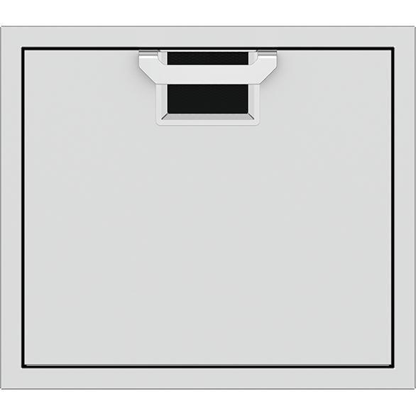 Aspire Hestan AEADL24BK