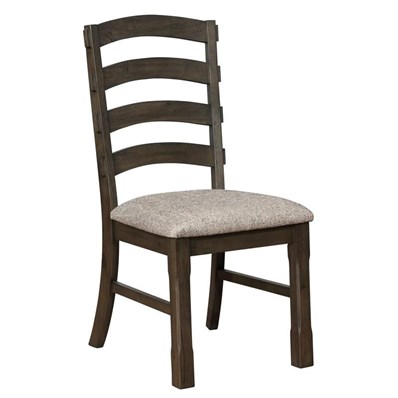 Crown Mark Armina 2296S Side Chair