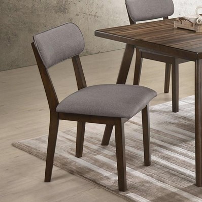 Crown Mark Gina 2247S Side Chair