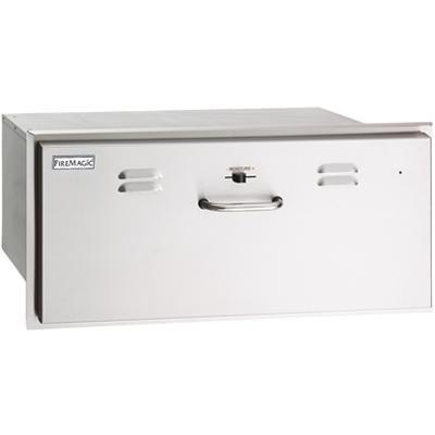 Large Picture of Fire Magic 33830-SW