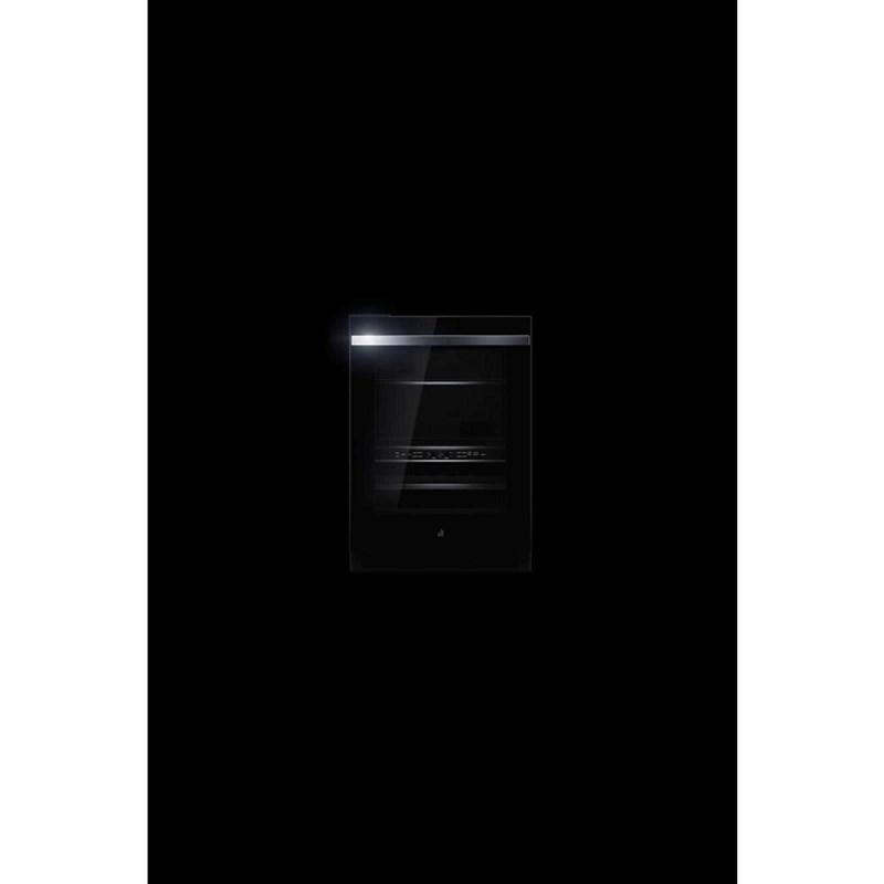 Large Picture of JennAir JUBFL242HM