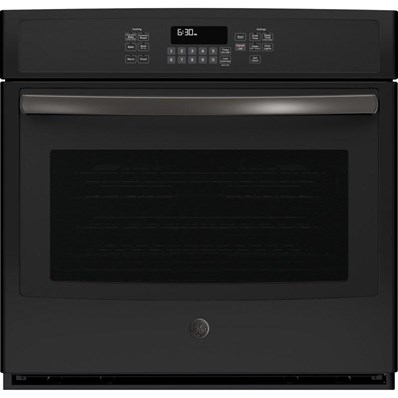 GE JT5000FMDS