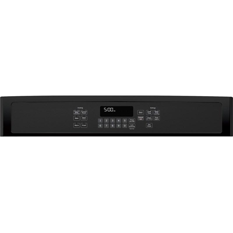Large Picture of GE JT5000FMDS