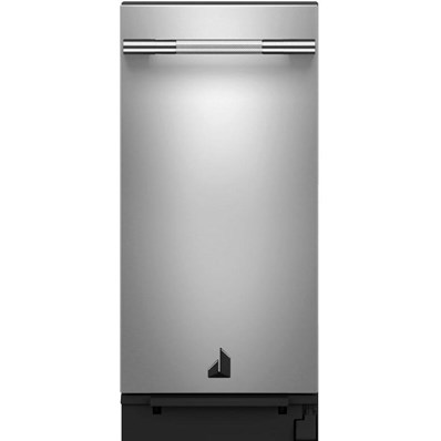 JennAir JKTPX151HL