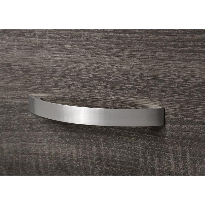 Large Picture of Coaster Furniture Watson 212425