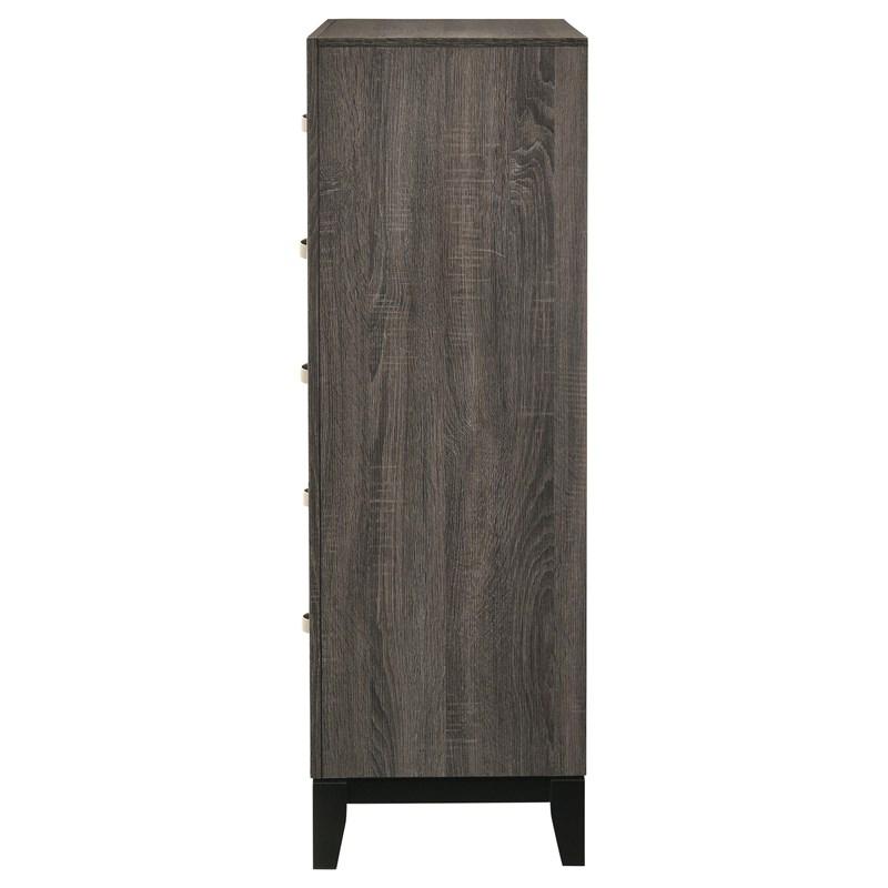 Large Picture of Coaster Furniture Watson 212425