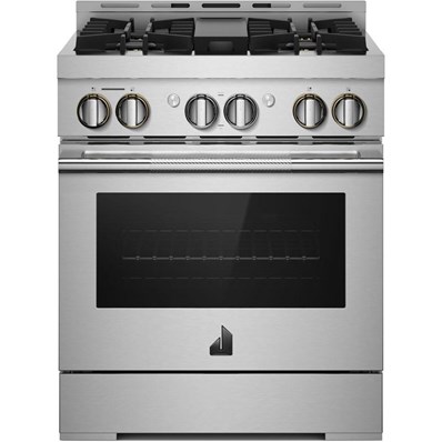 JennAir JGRP430HL