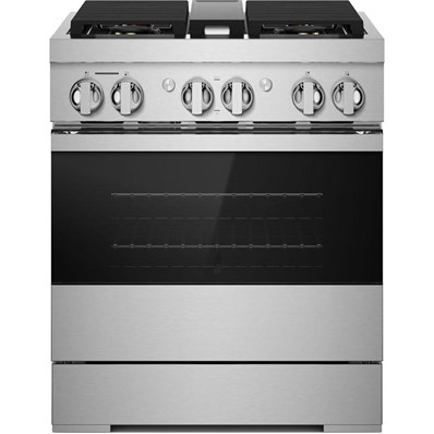 JennAir JDRP430HM