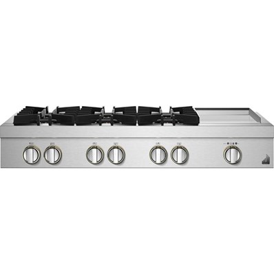 JennAir JGCP548HL
