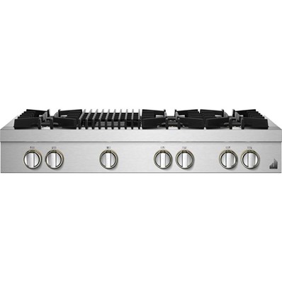 JennAir JGCP648HL
