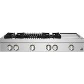 JennAir JGCP748HL
