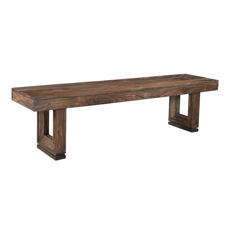 Novak Bench (98235) image 1