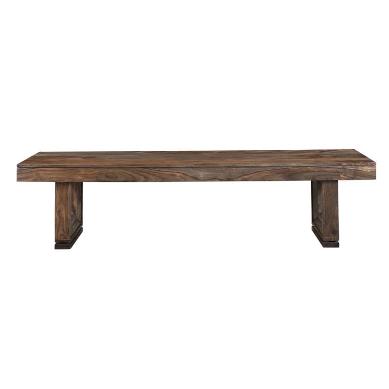 Novak Bench (98235) image 2