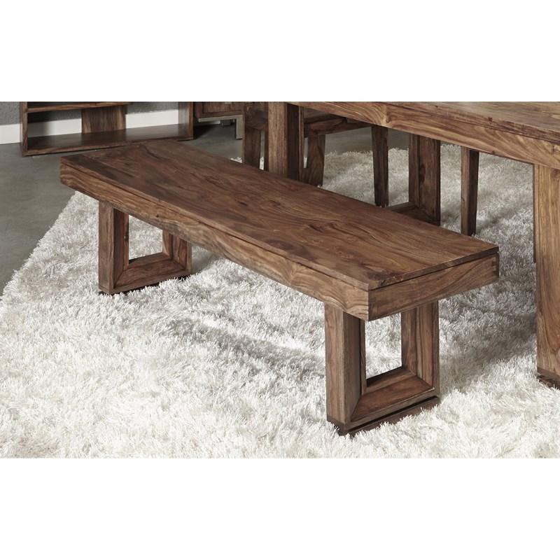 Novak Bench (98235) image 4