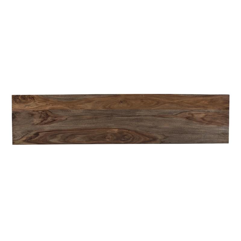 Novak Bench (98235) image 9