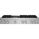 JennAir JGCP648HM