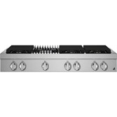 JennAir JGCP648HM