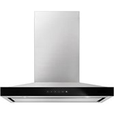 JennAir JXW8536HS