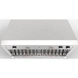 JennAir JXW9030HP