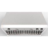 JennAir JXW9030HP