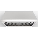 JennAir JXW9036HP