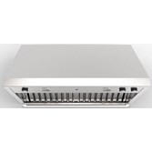 JennAir JXW9036HP
