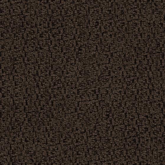 Brosmer Fabric Lift Chair (9MZ81-1 22516) image 2