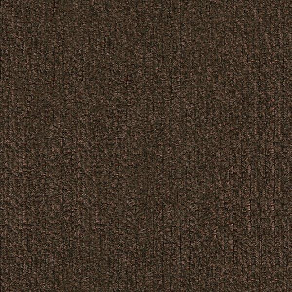 Large Picture of Best Home Furnishings Brosmer 9MWH81-1 Lift Chair - Cocoa